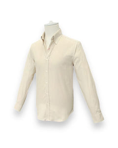 Oxford Woven Shirt