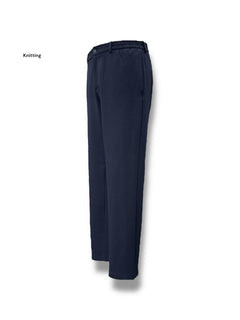 Motion Pants