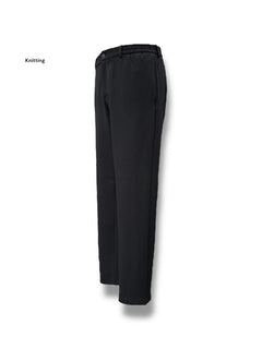 Motion Pantolon