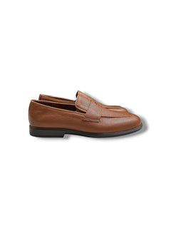 Moriss Shoes