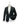 Sartorial Ceket