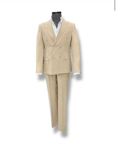 Stew Suit