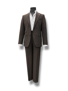 Frame Suit