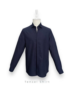 Tencel Shirt