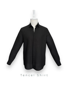 Tencel Shirt