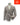 Ulrich Jacket