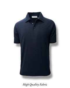 Valence T-shirt
