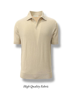 Valence T-shirt