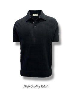 Valence T-shırt