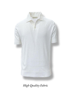 Valence T-shirt