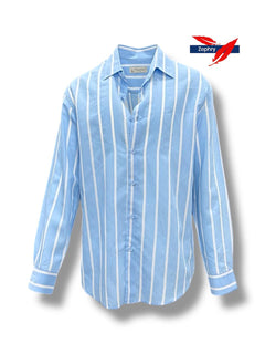 Whift Summer Shirt